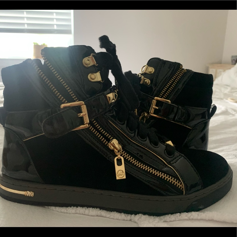 Michael Kors Shoes